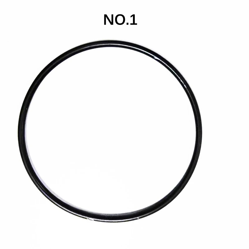 Description Picture 4 of itemNew Compatible Ribbon Belts S10091 For EVOLIS Primacy Zenius Card Printer (Please contact us to choose the one you need)