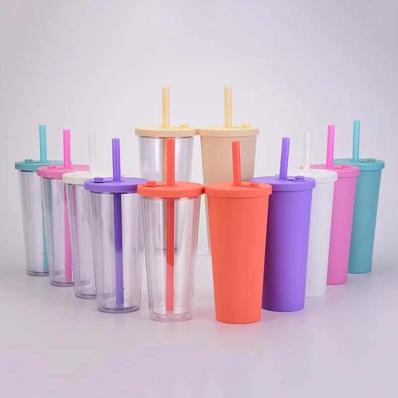 https://ae01.alicdn.com/kf/Seee35dc6d2bf421da4d0735452225df1O/700ml-710ml-24oz-double-wall-reusable-plastic-bubble-tea-tumber-cup-milk-tea-tumbler-cup-boba.jpg