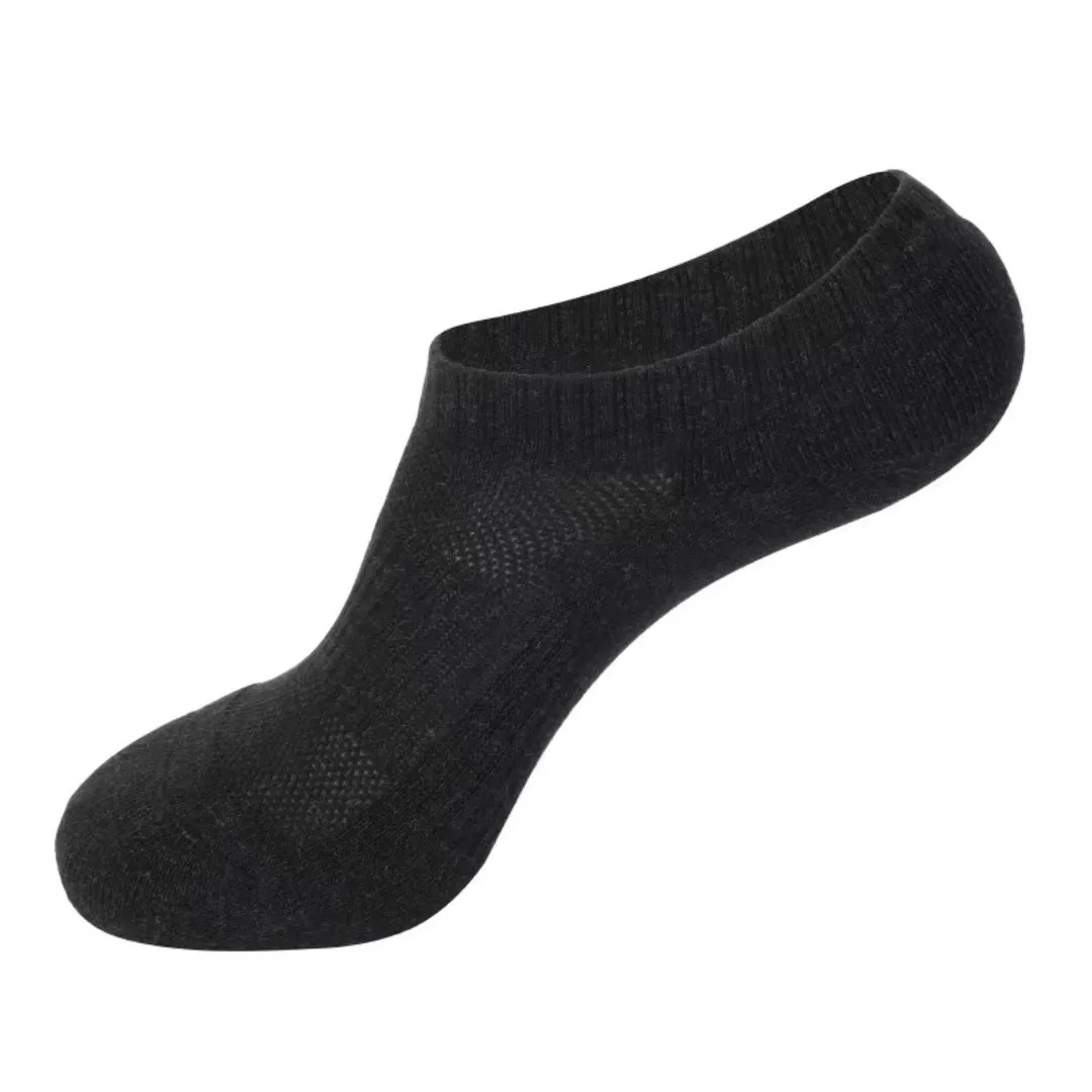 Рисунок 2 - Носки женские из чистого серебра 15% пробы