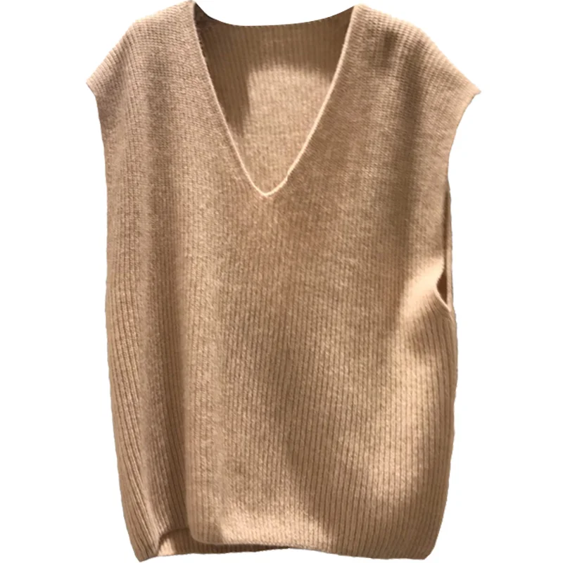 2020 /ܿ Ʈ  Ϻ  Sweatervest  Ʈ   Ÿ Ʈ ѿ