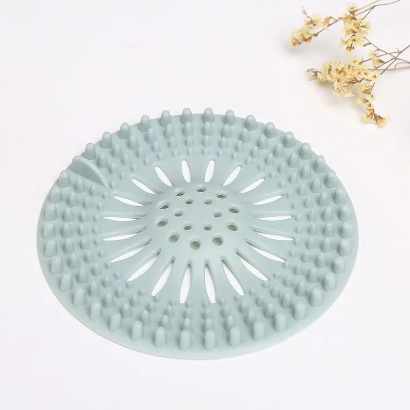 blue 1pc