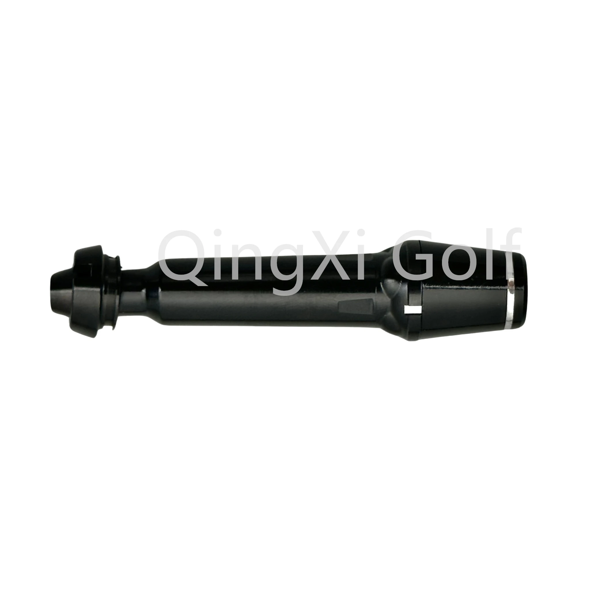 Golf Club Shaft Adapter Sleeve Fit Honma TW747 TR20 T//WORLD GS XP-1 Driver Club Head Replacement 5