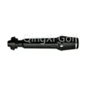 Golf Club Shaft Adapter Sleeve Fit Honma TW747 TR20 T//WORLD GS XP-1 Driver Club Head Replacement 5