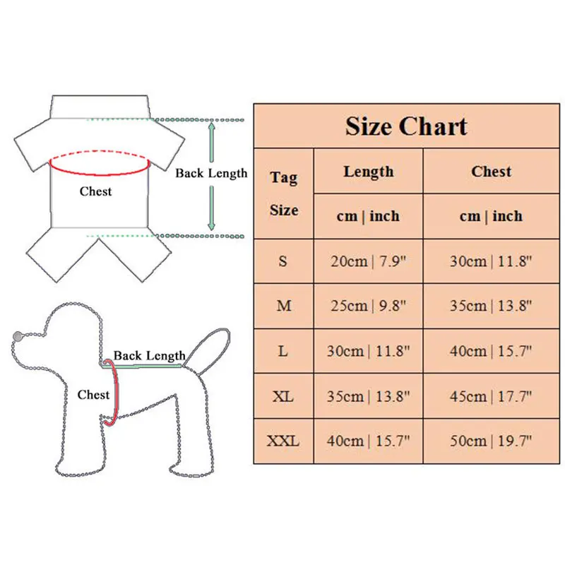 Cute Style Bear Embroidered Dress For Dogs