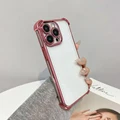 4jfs pink
