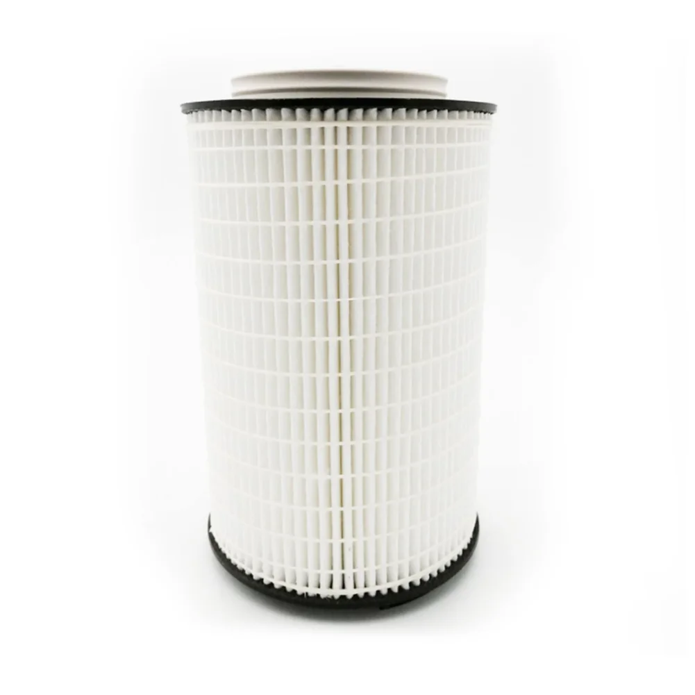

Oil Filter Kit 380936 Accessory Hot Hot Sale Lube Filter Popular With O-Ring 193mm Height 3007543C92 Brand New