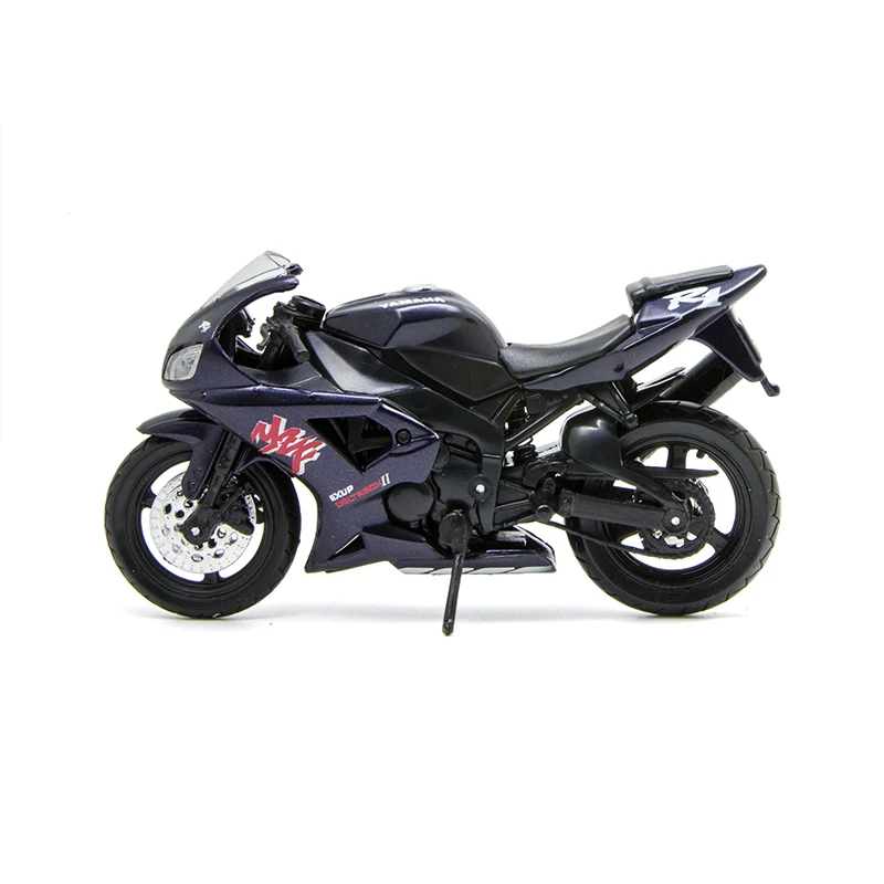 YZF-R1