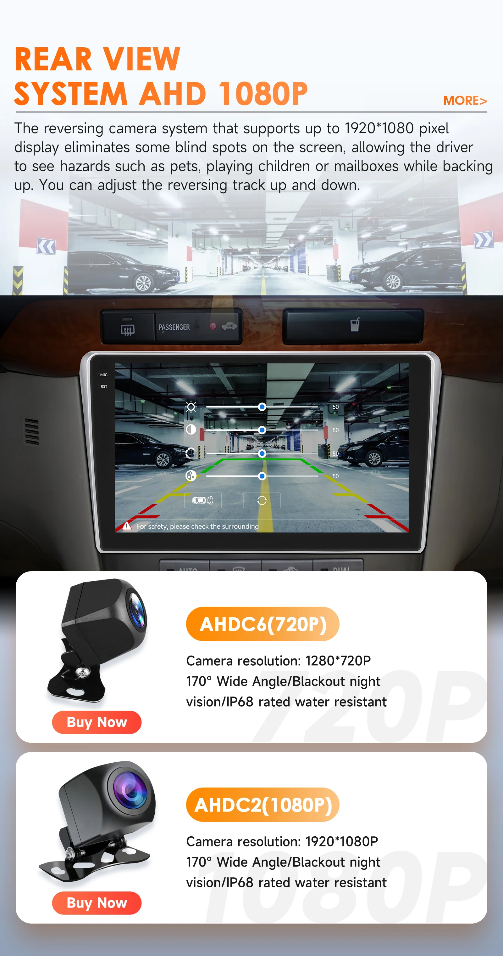 Auto-intelligenter Player für Toyota Avensis T25 2002–2008 Autoradio Wireless Carplay Android Auto RDS 4G DSP von Snapdragon 6115 – Detail 35