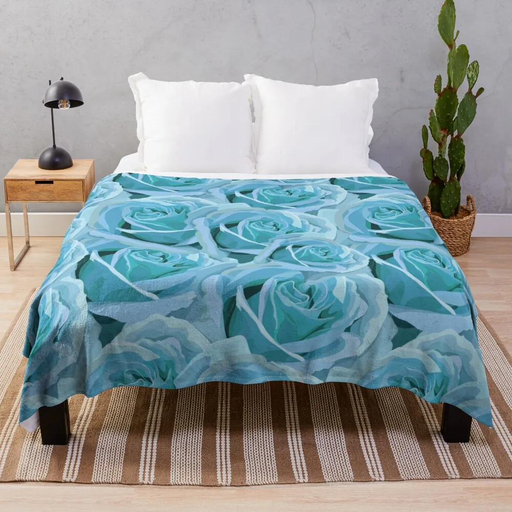 ���� ������ ������ ���� ����Ʈ ŷ �� ������ �ö�� ���� ���� ���� �ö��� ���, �߷�Ÿ�ε��� �θ�ƽ �׸�