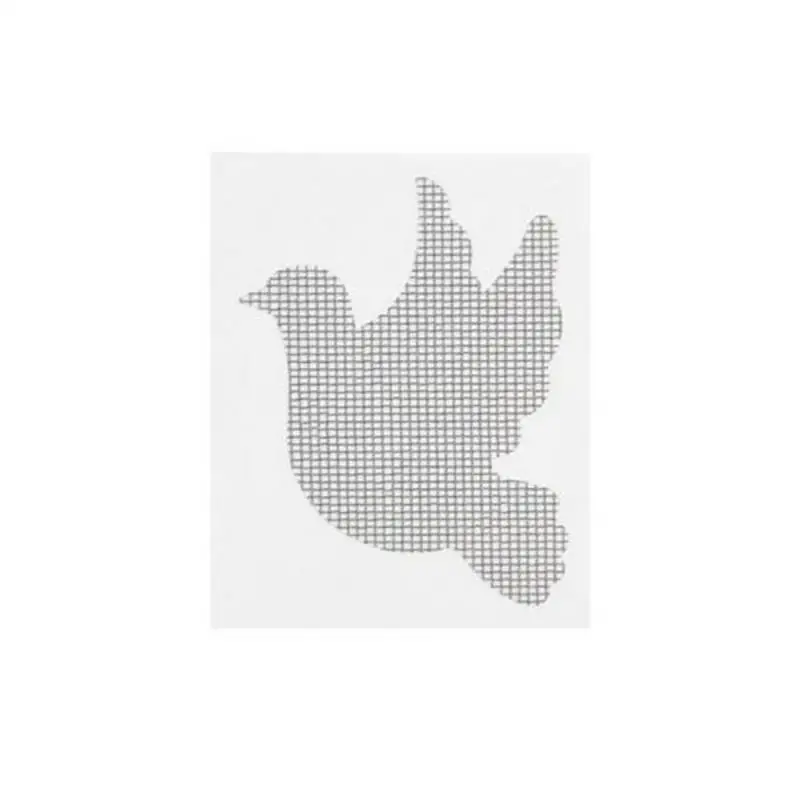grey bird 1 piece