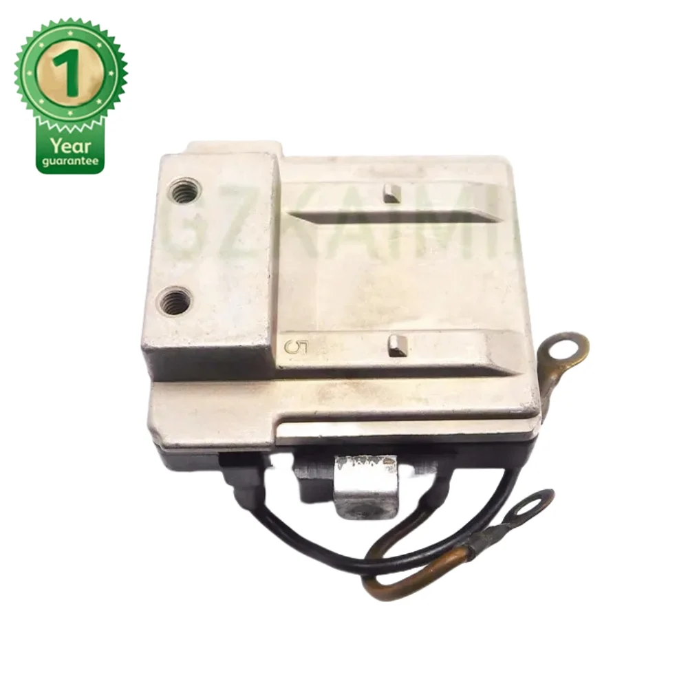 896まろん Toyota Camry Lexus LS400 Ignition Control Module | 89621