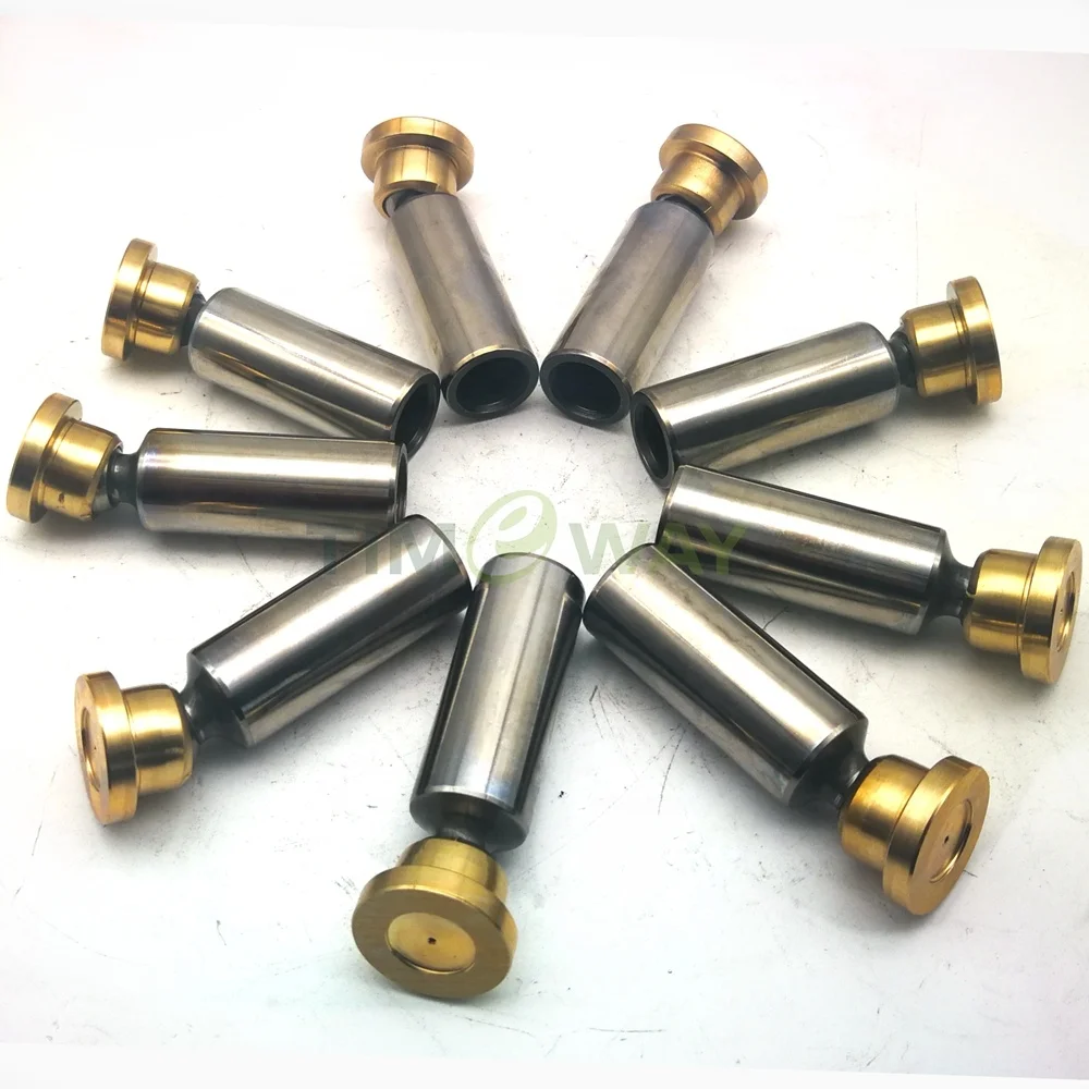 

Repair Kits A10VSO45 Pistons for Repair REXROTH Piston Pump