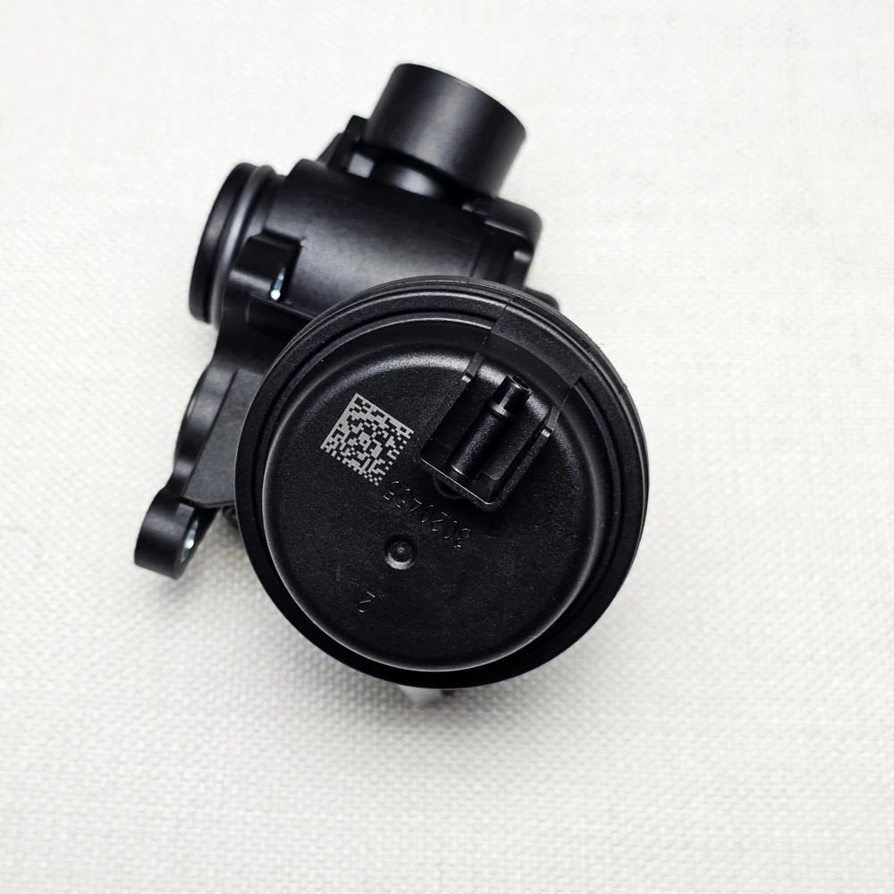 Thermo-Pneumatikpumpe 06M121678H 06M121678F 06M121678G 9A712167800 PAB121678A For Audi A6 A7 Q8 Q7 S4 Volkswagen Touareg (CR7)