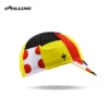 France Rider Multi Styles Bike New Classical Cycling Caps OSCROLLING Gorra Ciclismo Unisex 4