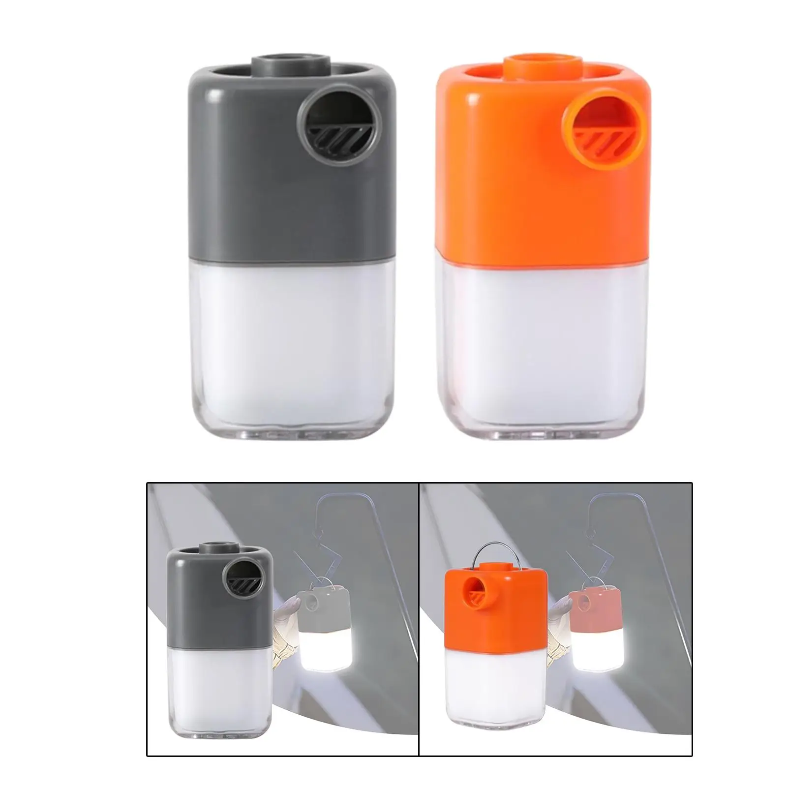 ���� ���� ���� ����Ʈ ķ�� ����, ������ �¸� ħ�� ���� �е� ��Ʈ��