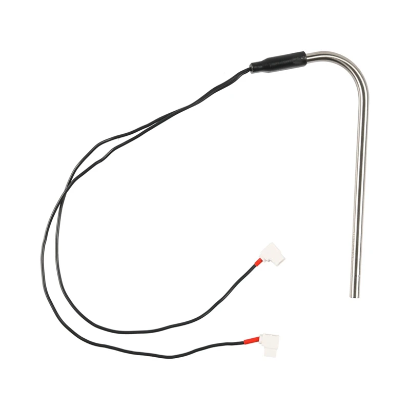 Heating Replace 3850644422 For Dometic Refrigerator (325W 120Vac) For Dometic RM2652/DM2652/DM2852/DM2662/DM2663