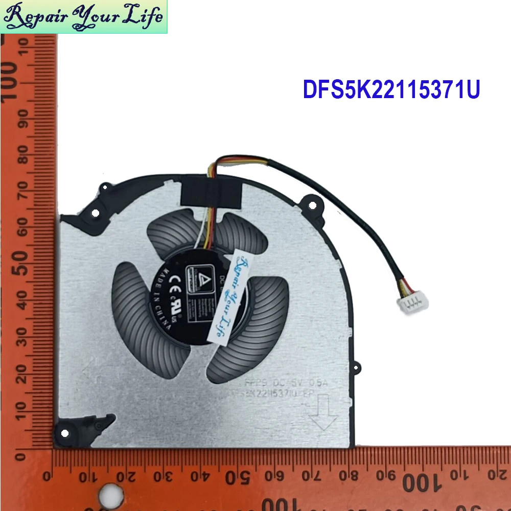 PCFグッズ EXILE TRIBE STATION ONLINE STORE｜ニュース一覧