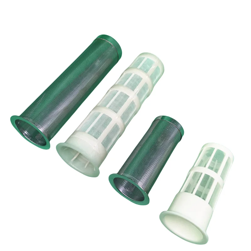 

Excavator accessories Kobelco 75/135/140/200-6/200/250/260/350-8 diesel tank cover filter