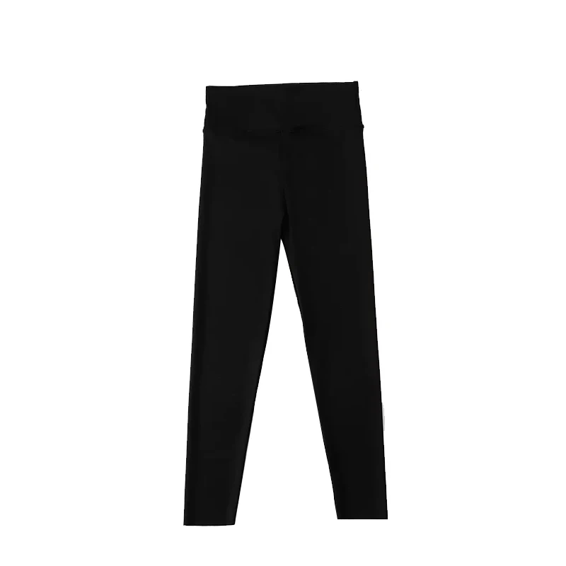 

NIGO Children's Casual Trousers #nigo32284