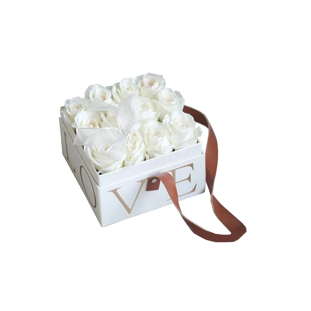 Love-Cowhide-Square-Immortal-Flower-Bouquet-Arrangement-Gift-Box-Blank-for-Valentine-s-Day.jpg_640x640.jpg