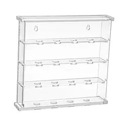 Golf Ball Display Case Golf Ball Organizers Cabinet Holder Golf Club Display Stand Office Tennis Ball Storage Golf Ball Holder
