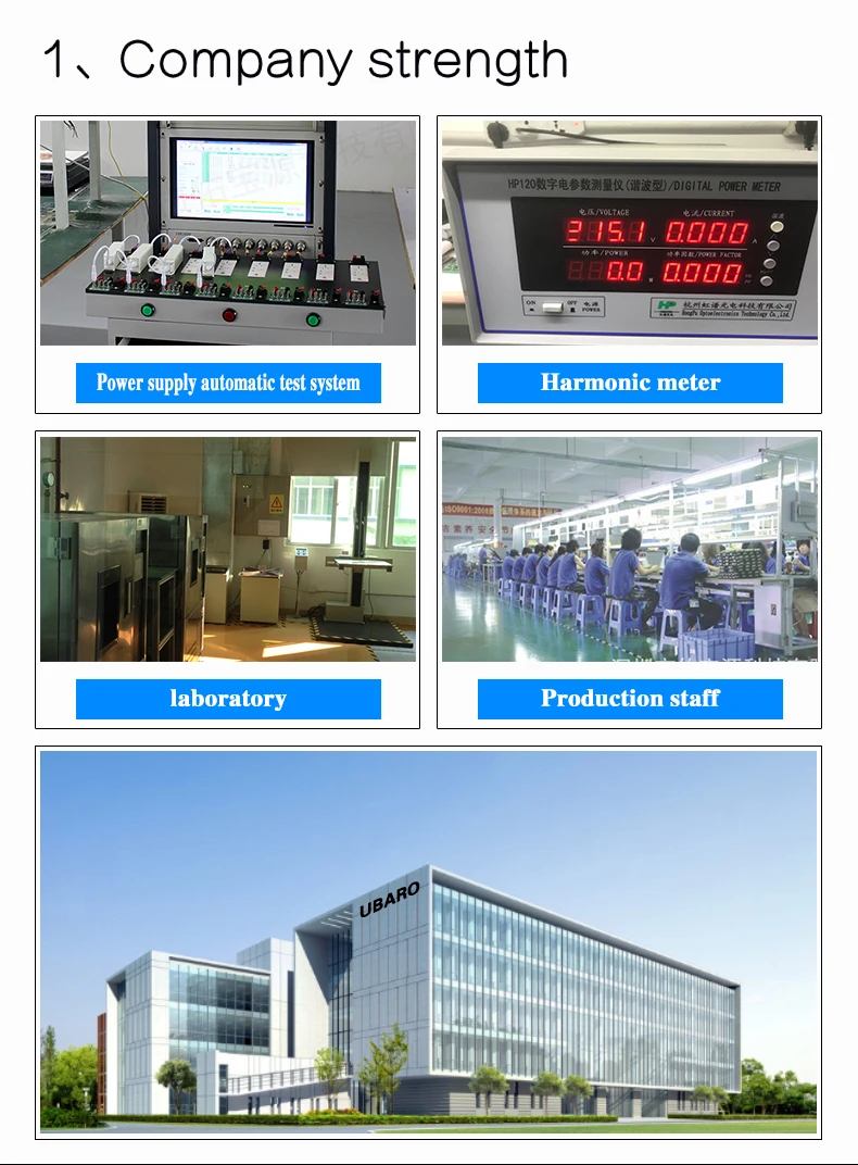 Computers e Electronics