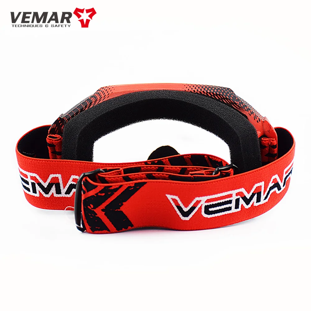 Vemar ���� ��� ���� ũ�ν� ���� ������� �Ȱ� ��� �����ε� ���� ������ ��� ���� ���� ��� gafas