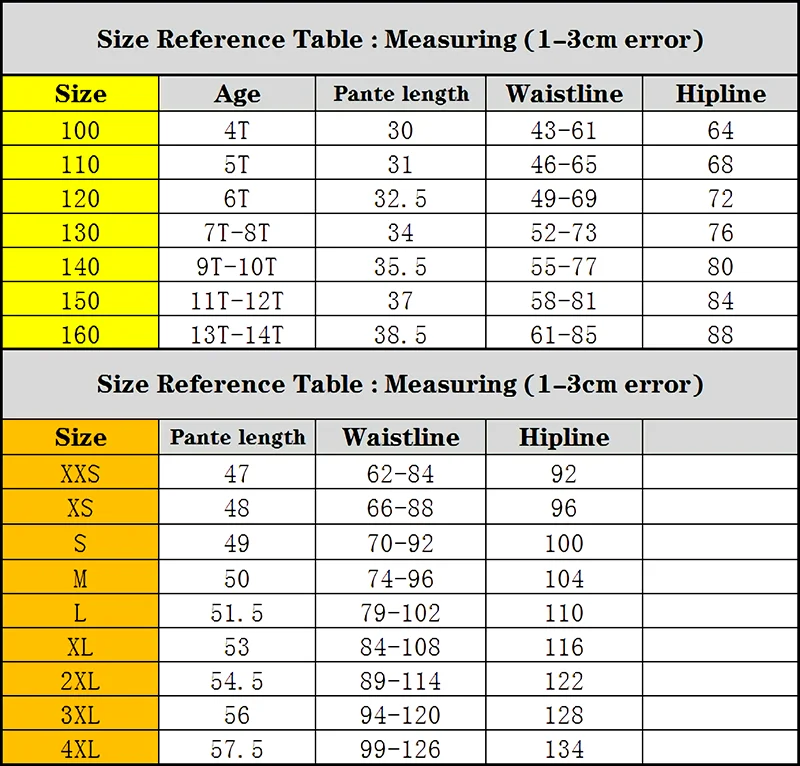 Seee44446188148bd9a2ef17df5bfce045