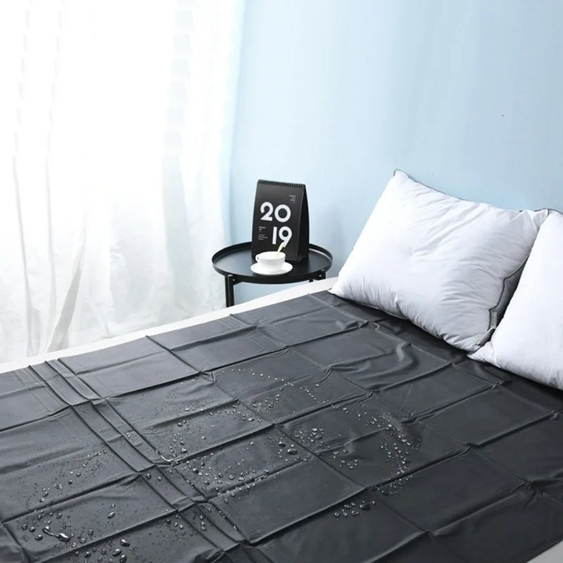 Sex Furniture Bedsheet Sex Toys Erotic Bondage Gear Adult Games