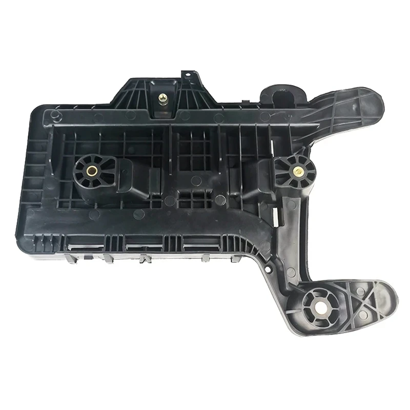 

1KD915333 базовый кронштейн аккумулятора для VW Golf GTI Jetta MK5 MK6 Tiguan EOS Passat B6