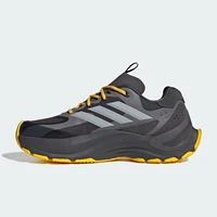Adidas officiel authentique 2024 nouvelles chaussures de course classiques durables pour hommes et femmes JI2445 4