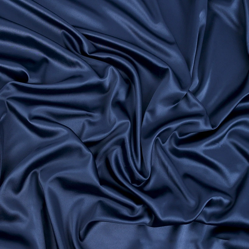 Elegant Solid Color Silk Backdrop - Luxury Photo Prop & Decor Accessory