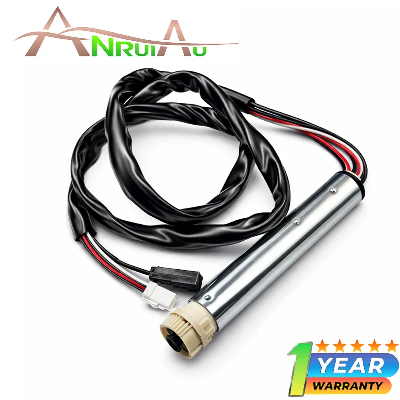a.aliexpress.com
