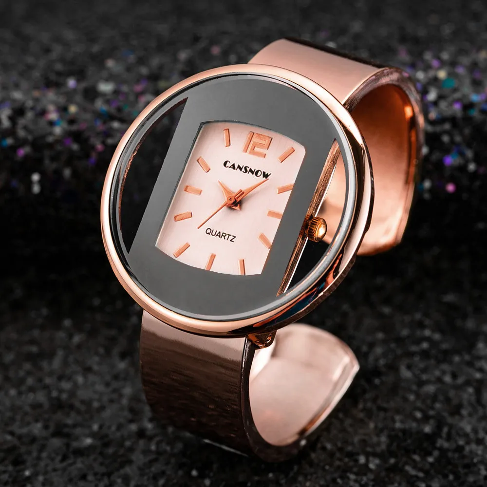 Women Watches 2023 New Luxury Brand Bracelet Watch Gold Silver Lady Dress Fashion Quartz Wristwatches Clock Hot bayan kol saati