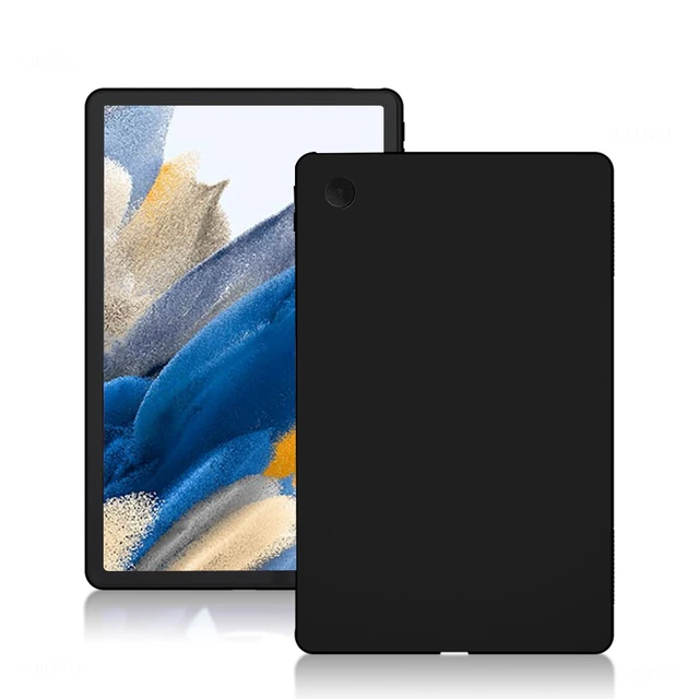 Tablet Case Samsung Galaxy Tab A6 10.1 T580 - Coque Samsung Galaxy Tab 10.1  2023 - Aliexpress