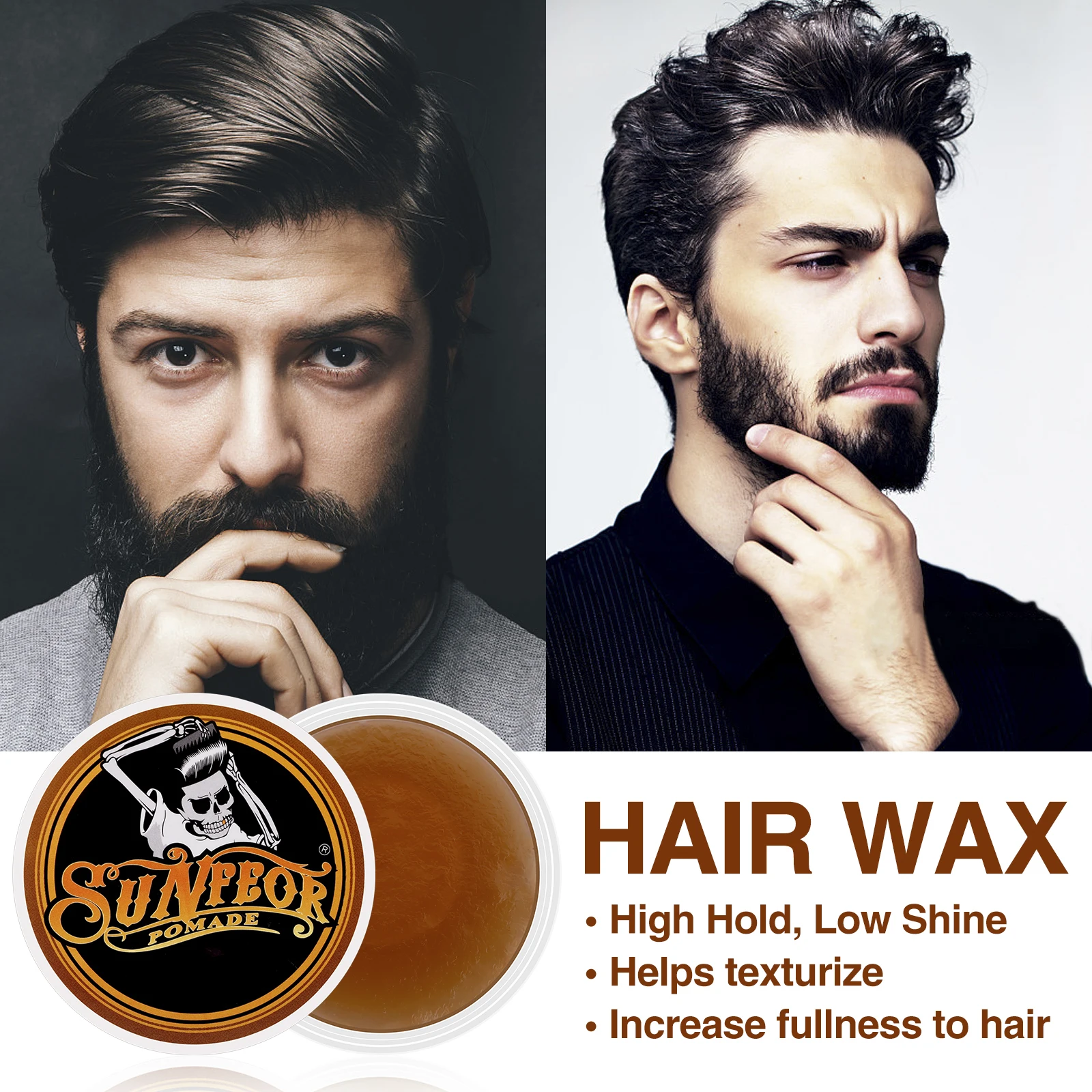 50 Classy Professional Hairstyles For Men (Business Hairstyles) - Hairmanz