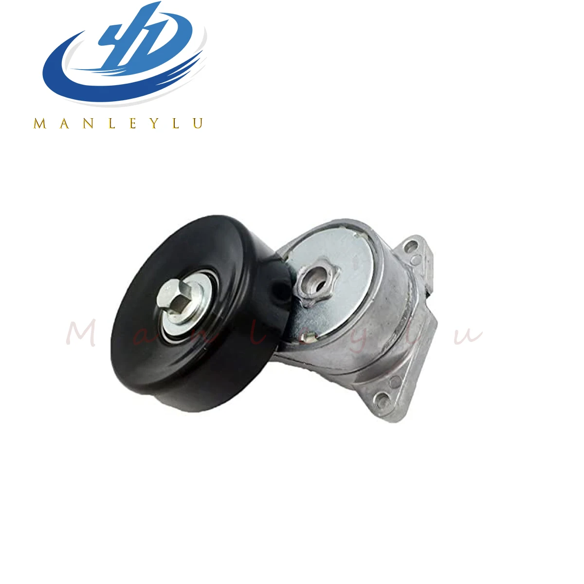 

Belt Tension For HONDA ACCORD 3.0L V6 1998 ODYSSEY 3.5L 1999 ACURA CL 31170-P8A-A01 31170-P8F-A01 31170-P8C-A01