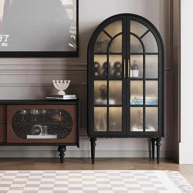 Montague Cabinet 2 Montague Cabinet 2