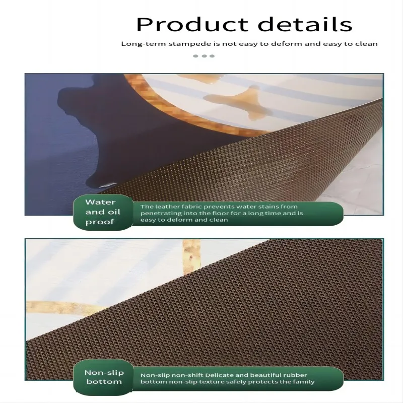 ���� ���Ÿ� ���� �� ȭ��Ʈ �Ž� ī��, Ǯ �Ͽ콺 ħ�� ħ�� ���, ������ ���� �ٴ� ��Ʈ ���� �� ����