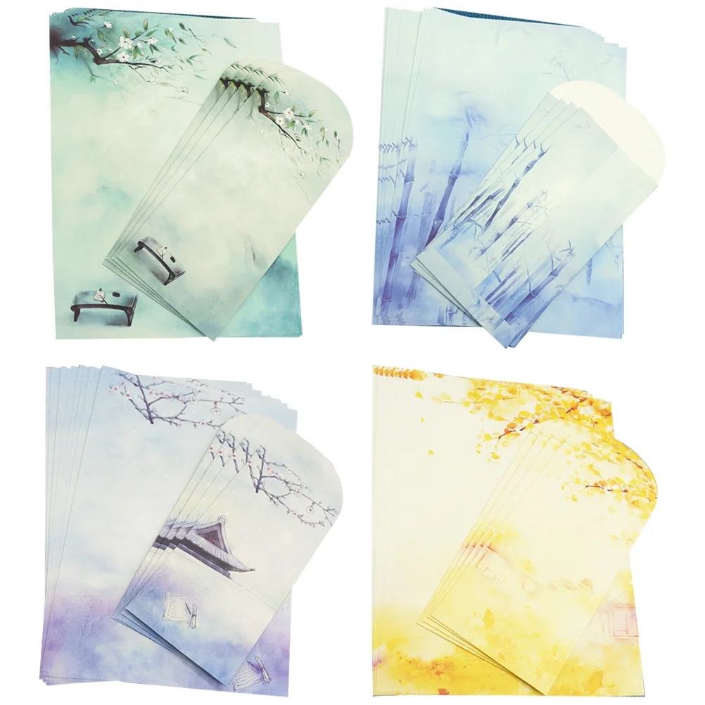 

Канцелярские товары, бумага для письма, конверт, фотобумага, винтажный декор, открытка, приглашение, письмо, винтажная упаковка, аксессуары