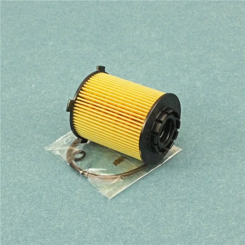 Car Oil Filter Kit 32140029 for VOLVO S60 S80 S90 II V40 V60 I V70 III V90 XC40 XC60 XC70 XC90 T3 T4 T5 T6 T8 D3 D4 D5 AWD 2.0T car oil filter