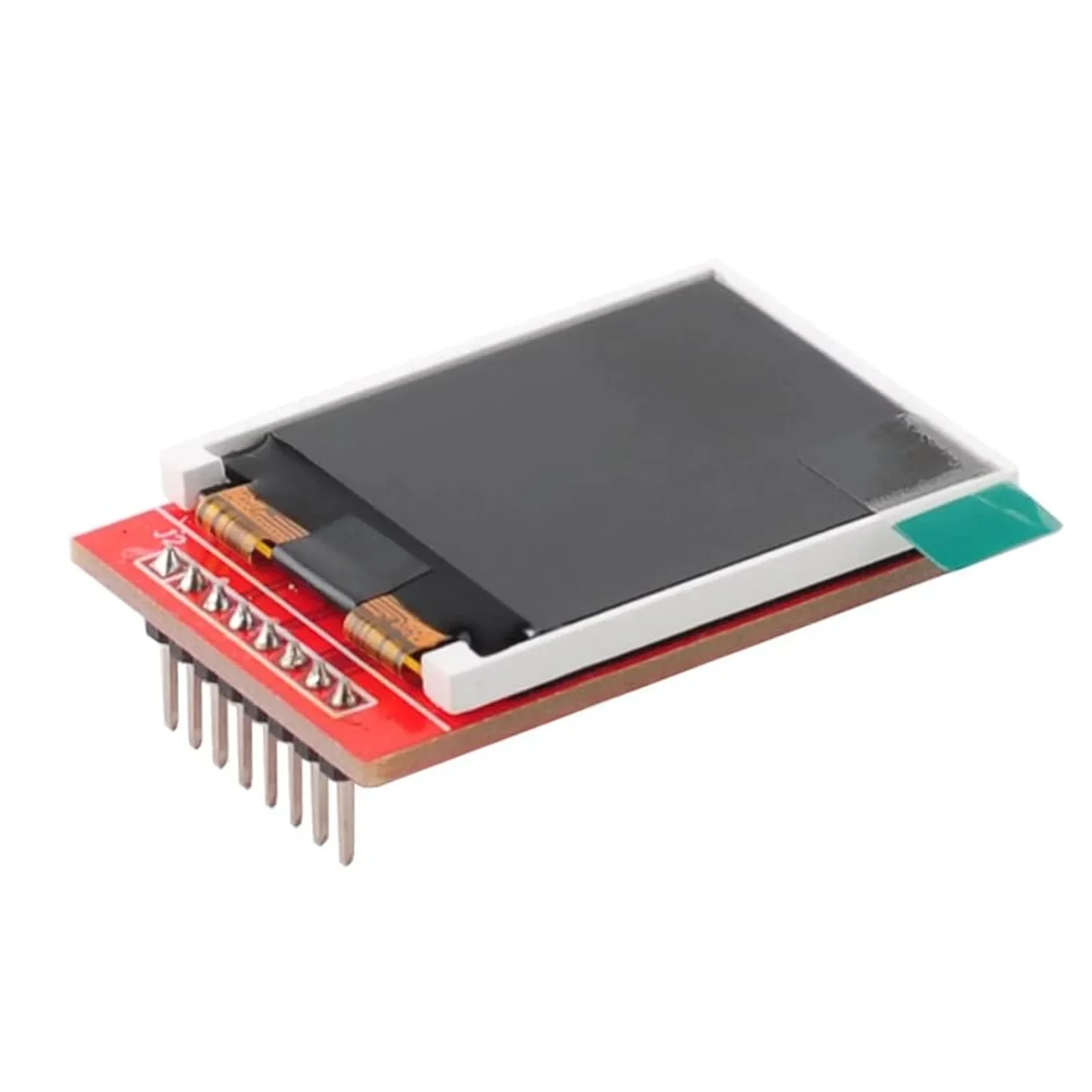 パーツ TFT adafruit_products_2088-11.jpg?