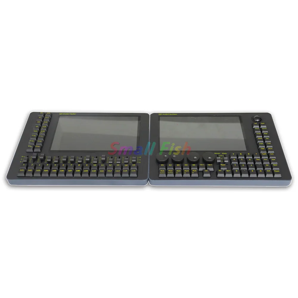 CFN MALIK 限定CD 新品未使用未開封　yokosquad s-l500.jpg