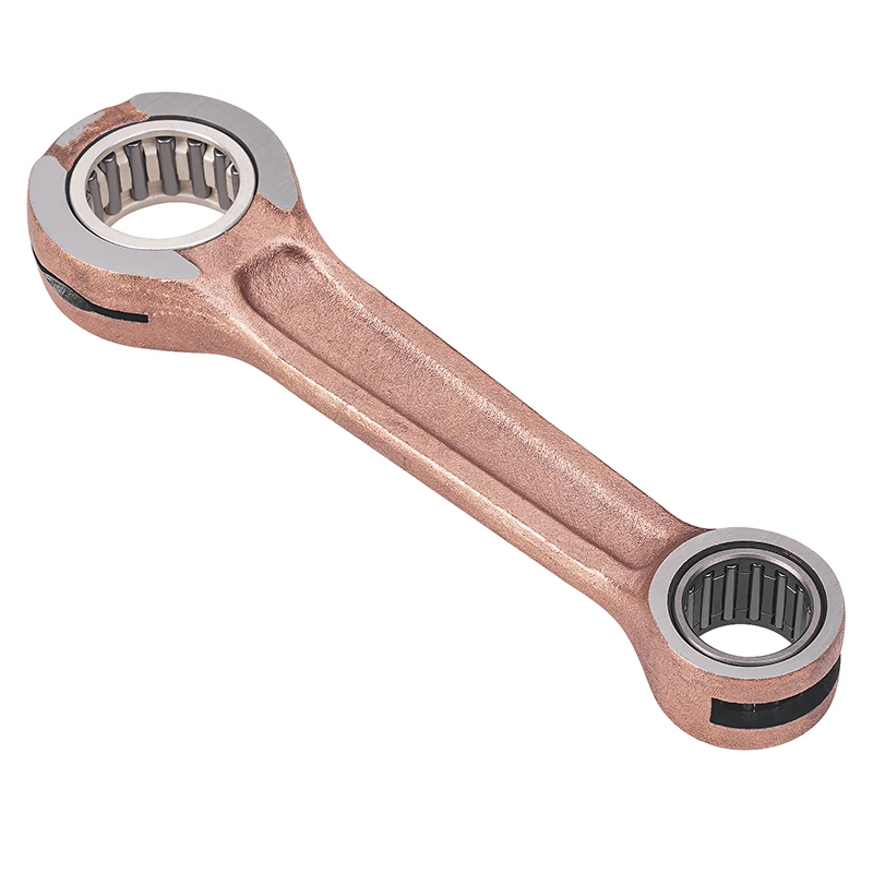 合わせセット AHL Motorcycle Connecting Rod CRANK ROD Conrod Kit For 250