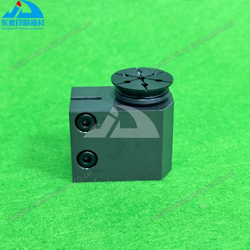 M8135590 KBA 인쇄기 예비 부품용 흡착기