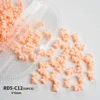 RD5-C12(50Pcs)