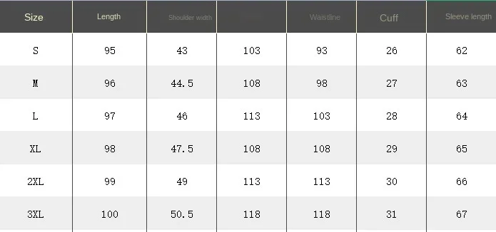 Description Picture 2 of item2023 Autumn Woolen Coat Men's Mid Length Woolen Coat Popular Woolen Windbreaker