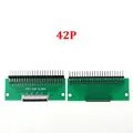 42P