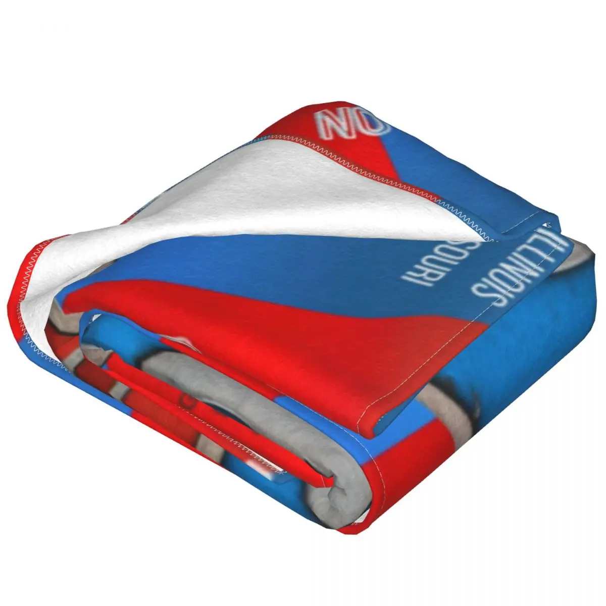 Route 66 ���� ǥ���� �ö��� ���, ������ �� �Ķ���, �ſ� ������ ħ�� ������, ���� ���� ���� ħ�� ���� �뺧Ƽ ħ�뺸