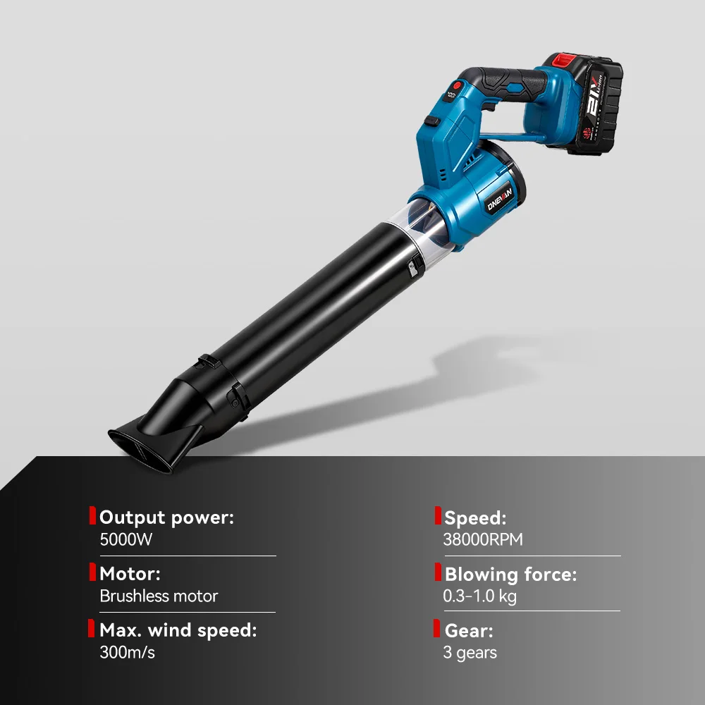 Seee4d6dd96c343c5b4451a30f5affb5ba.jpg?width=1000&height=1000&hash=2000